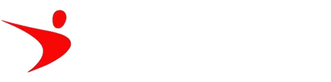 ROMED Sportswear