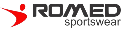 ROMED Sportswear