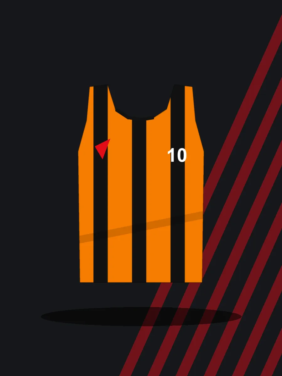 Uniformes de Básquet ROMED