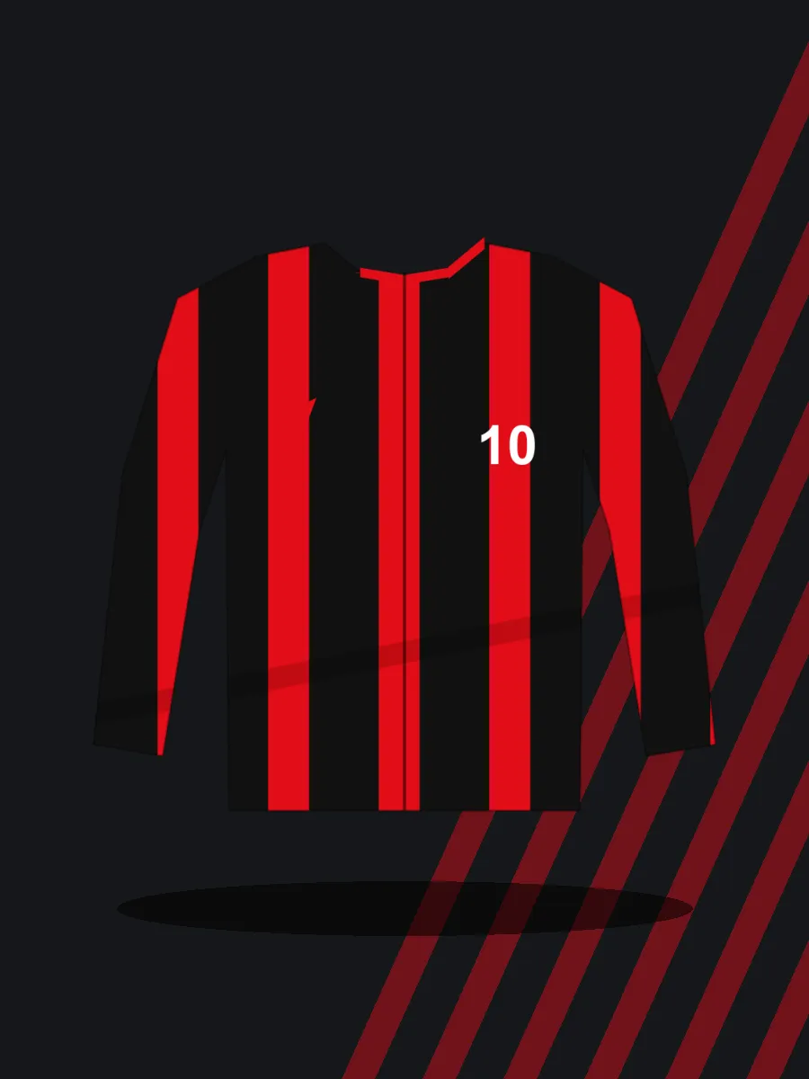 Uniformes de Buzos ROMED