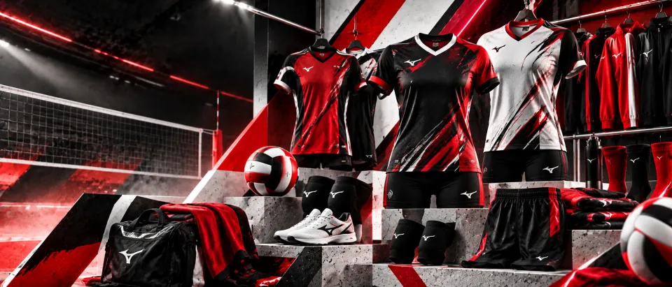 Descubre los modelos de camisetas de fútbol más exclusivos