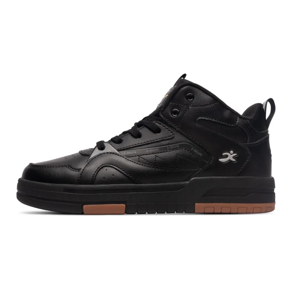Zapatillas Kids Clasica