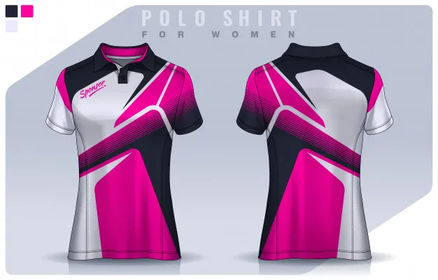 CAMISETA PARA PERSONALIZAR
