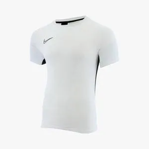 Polo deportivo Nike — vista 2
